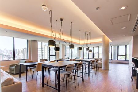 Appartement à louer - Montréal (Ville-Marie) (Village) - Photo 2