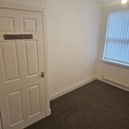 3 bedroom house to rent - Photo 3