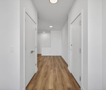 4639 Bank Street - 101 - Photo 5