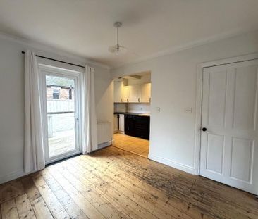 22 Sefton Drive, Belfast, BT4 1PL - Photo 2