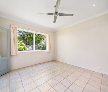 72 Alt Street, Ashfield NSW 2131 - Apartment For Rent | Domain - Photo 2