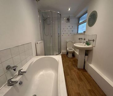 3 bedroom house to rent - Photo 6