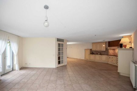 Annie m.g. schmidtweg 207 | Almere - Foto 5