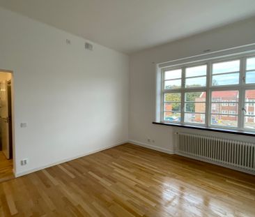 Östra Sjukhusgatan 22 - Foto 2