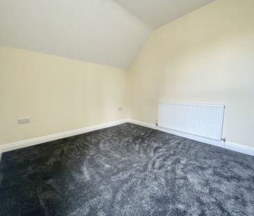 Clarkegrove Road, Sheffield, S10 2NJ - Photo 4
