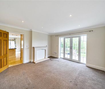 6 bedroom detached house to rent - Photo 5