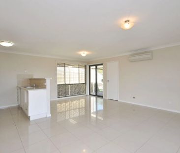 32 Hanover Road, Cameron Park. - Photo 6