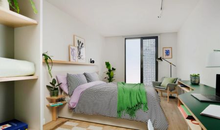 Medium Studio - Photo 4