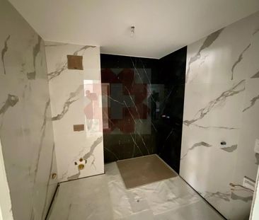 3.5 Zimmer, 94 m², EG - Photo 1