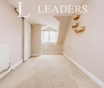 4 bedroom detached house to rent - Photo 6
