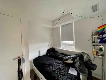 For Lease - 30 Tretti Way Unit# 520, Toronto, Ontario - Photo 2