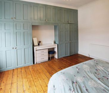 2 bedroom terraced house to rent - Photo 6
