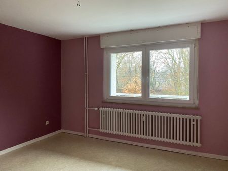 Auf der Steinkaut 20, 61352 Bad Homburg OT Gonzenheim - Photo 2