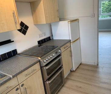 2 Bed Flat, Raithburn Avenue, G45 - Photo 5