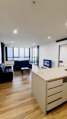 128 Banks Av, Sydney - Photo 1