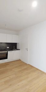 Gemütliche und moderne 2-Zimmer-Wohnung mit Balkon - Photo 3