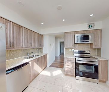 2 Bed 2 Parking Util Incl - Photo 6