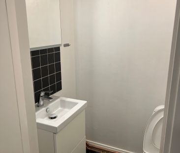 Östra Infarten 1 - Photo 3