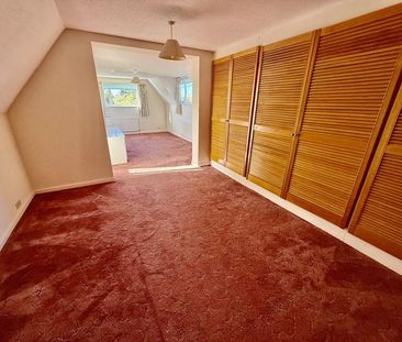 3 bedroom property to rent - Photo 6