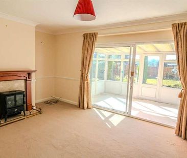 Main Street, Epperstone, NG14 - Photo 4