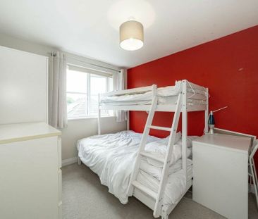 Bowater Gardens - Photo 1