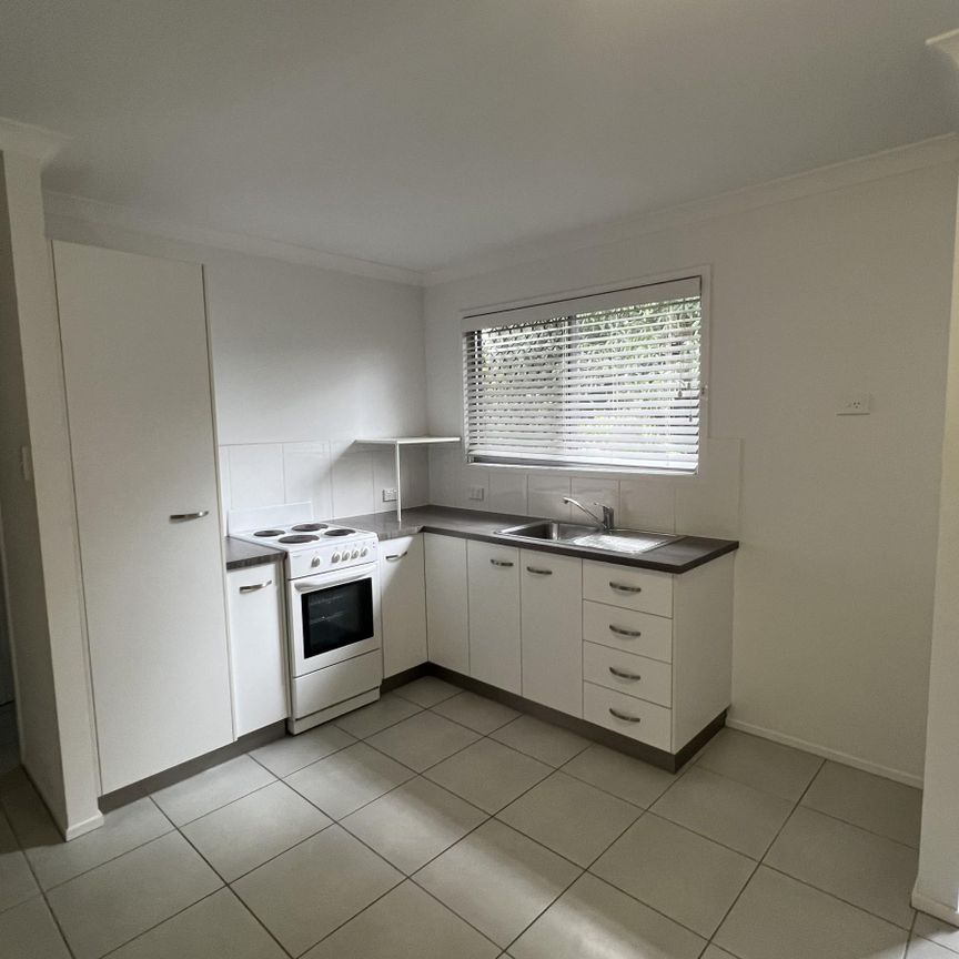 1 Bedroom Unit in Nambour - Photo 1