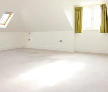 Duttons Road, Romsey - Photo 4