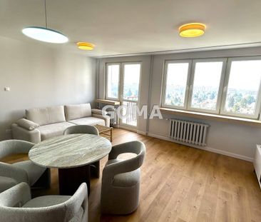 Warszawa M., Warszawa, Praga-Południe, Grochów - Фото 3