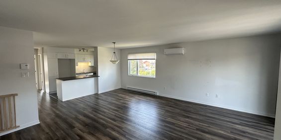 4 1/2 à Louer - Secteur Gatineau - Photo 3