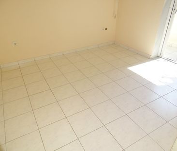 APARTMENT 61 SQ.M. WITH OPEN WIDE VIEW AND IN A CENTRAL POINT IN UP... - Photo 6