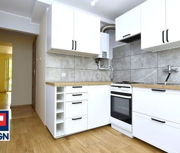 Mieszkanie na wynajem Inowrocław - Solanki - 2 Pokojowe mieszkanie ... - Photo 2