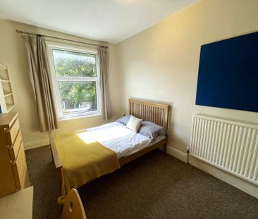 5 bedroom house share to rent - Photo 1