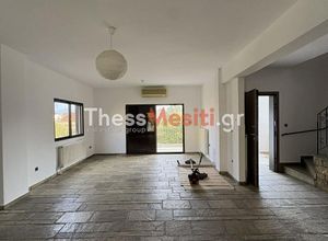 Μεζονέτα για ενοικίαση - Μίκρα, - Photo 3