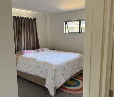 Two Bedroom Home - Photo 3