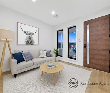 Location Location Location!!! Contemporary Comfort in the Heart of ... - Photo 2