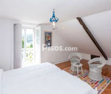 Chalet en alquiler en Redondela - Photo 5