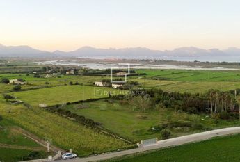 Alcúdia, Balearic Islands 07400