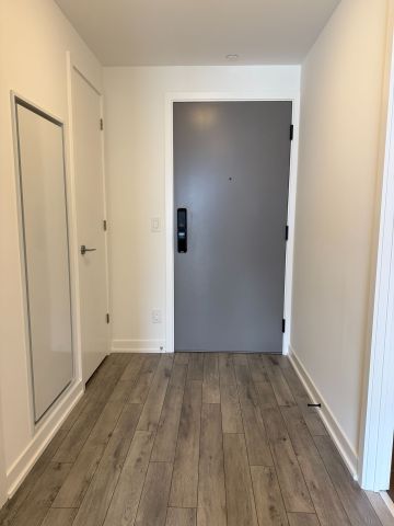 For Lease - 3079 Trafalgar Road Unit# 1910, Oakville, Ontario - Photo 5