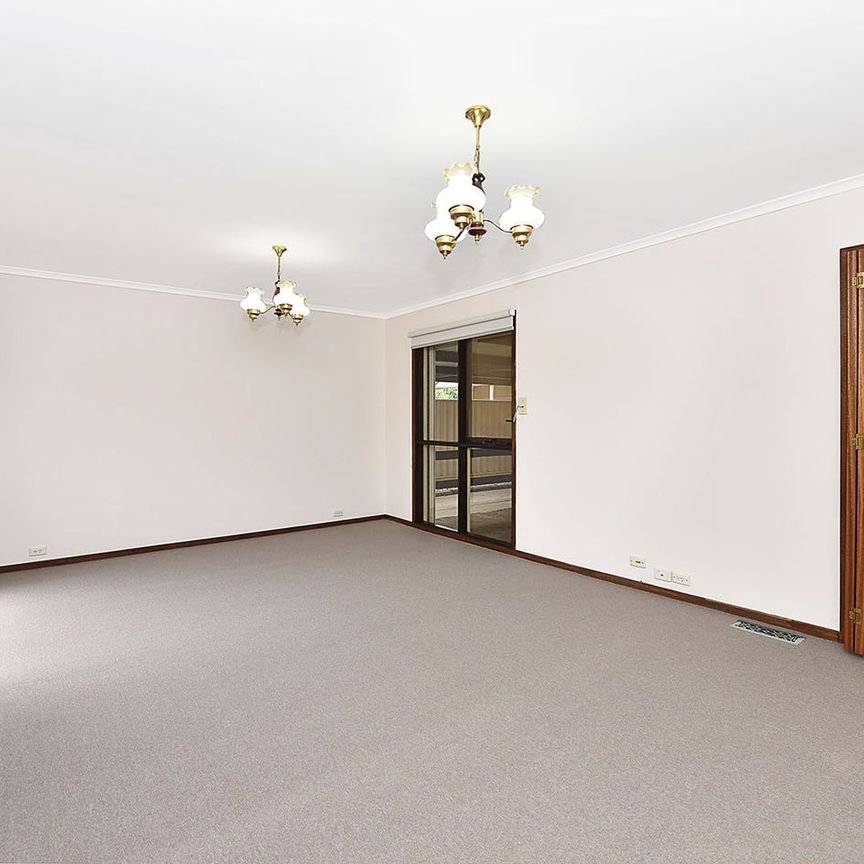 Family Home With Plenty to Offer! - Photo 1