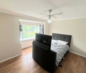 Redwood Drive - Photo 6