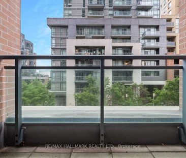 Bohemian Embassy Lofts , #306 - Photo 4