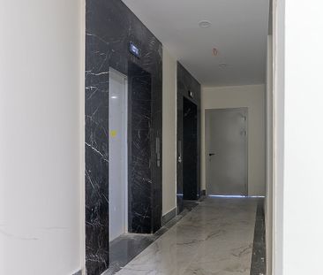 2-Rumslägenhet att Hyra i Antalya Altintas Viva Defne-Projektet - Photo 4