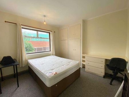 Westbury Road, Clarendon Park, Leicester, LE2 - Photo 3