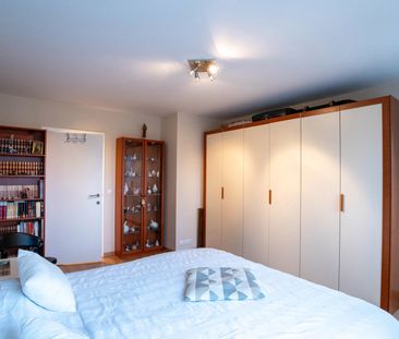 Appartement - à louer - 1 350 € 1390 Grez-Doiceau - Photo 2