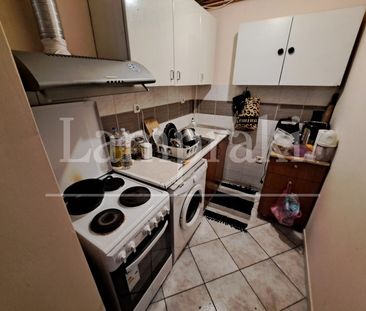Διαμέρισμα 45 τ.μ. προς ενοικίαση - Photo 6