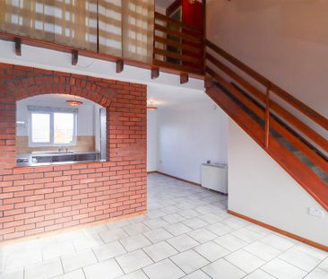 1 bedroom house to rent - Photo 3