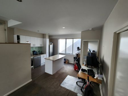 North Melbourne - Photo 4