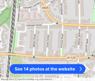 6 bedroom house share for rent - Photo 1