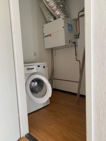 Te huur: Appartement De Regent 104 in Eindhoven - Foto 2