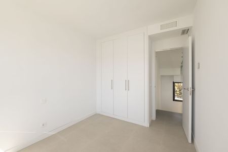 Townhouse in Estepona - Foto 2